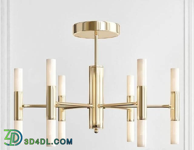 Ceiling light 7D3VWy7H