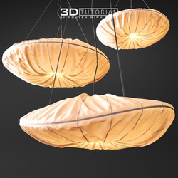 Ceiling light MYFXTf6g 