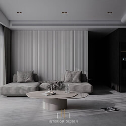 Interiors N7qlUT5y 