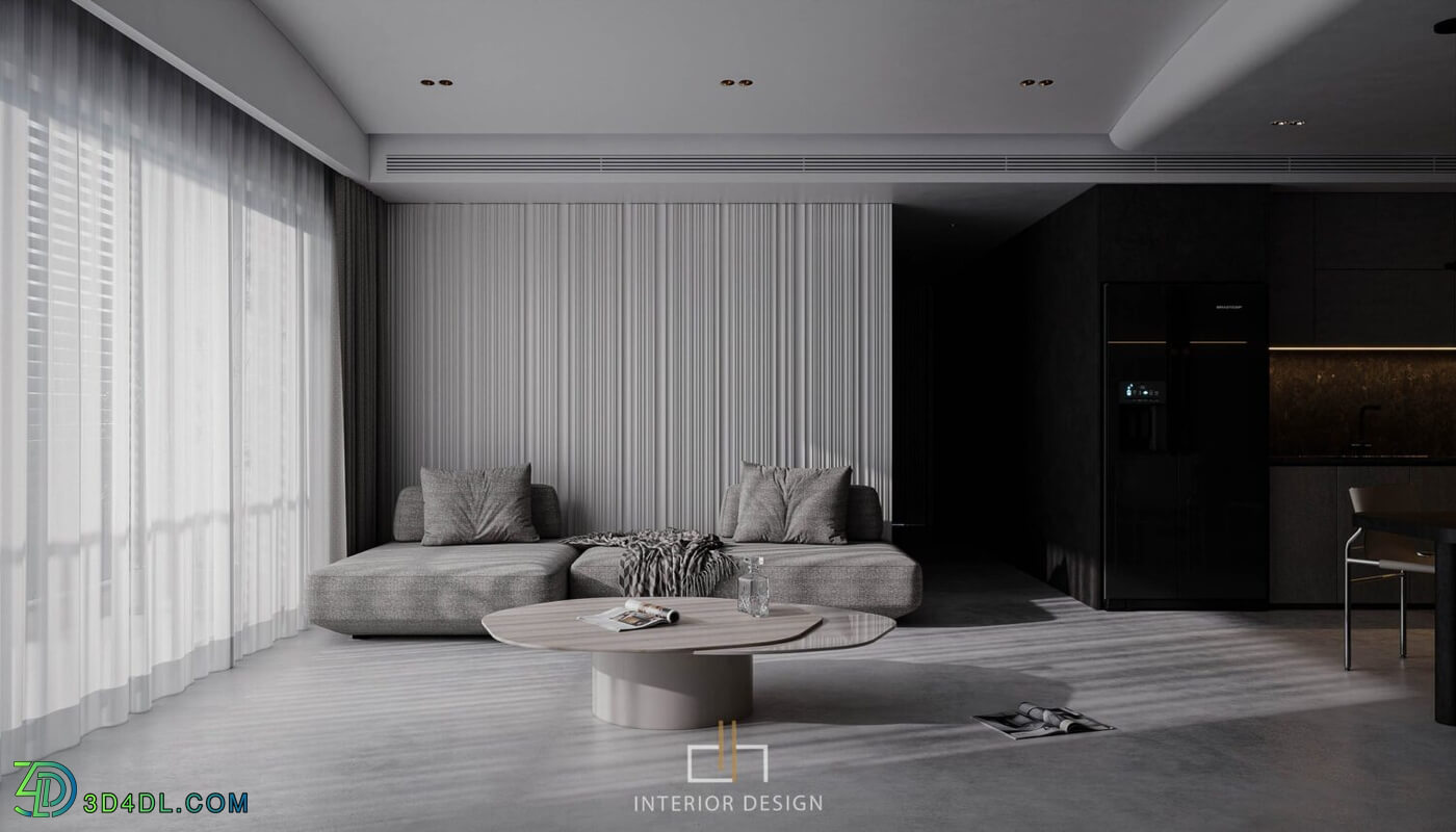 Interiors N7qlUT5y