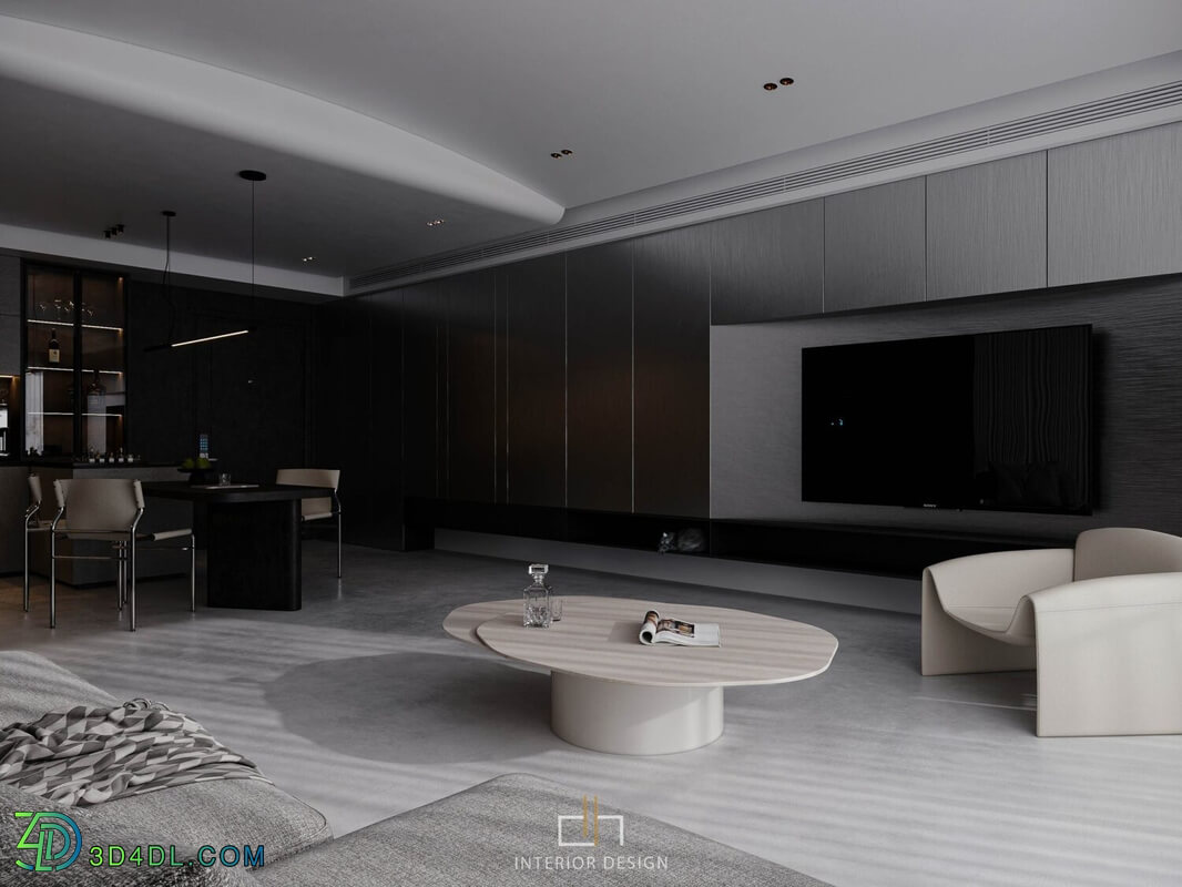 Interiors N7qlUT5y