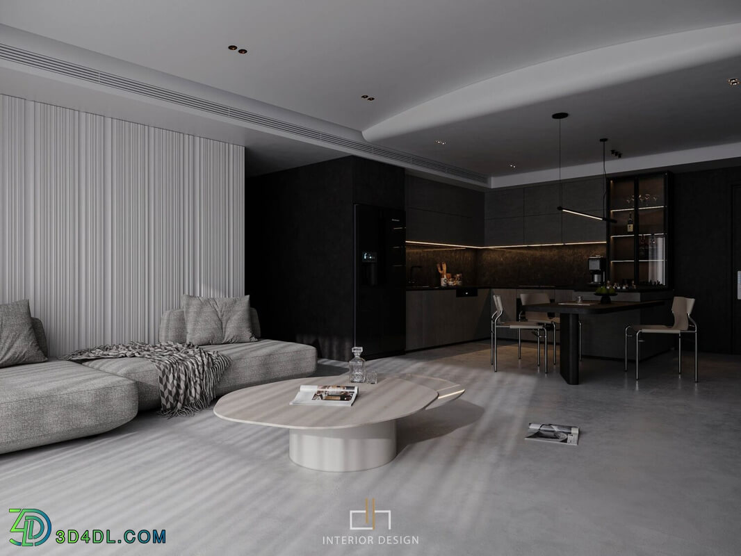 Interiors N7qlUT5y