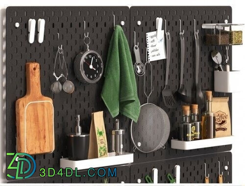 Other kitchen accessories gEhn5EM6