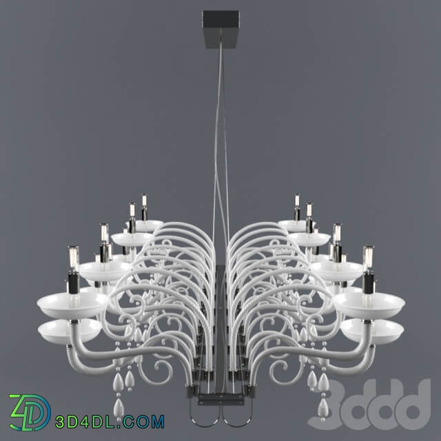 Ceiling light e5ZtVcaV