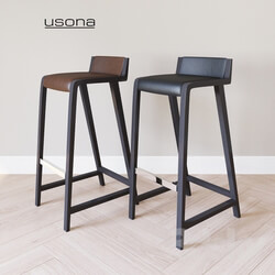 Usona BARSTOOL 