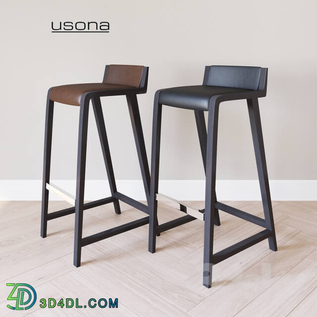 Usona BARSTOOL