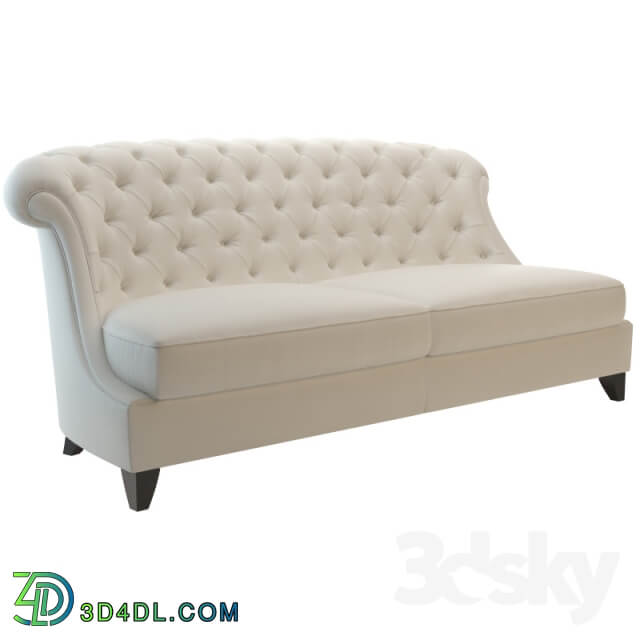 Opera Contemporary Magda Sofa