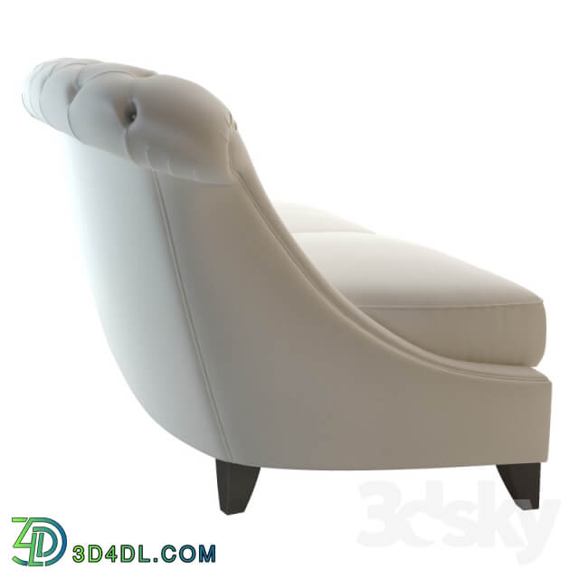 Opera Contemporary Magda Sofa