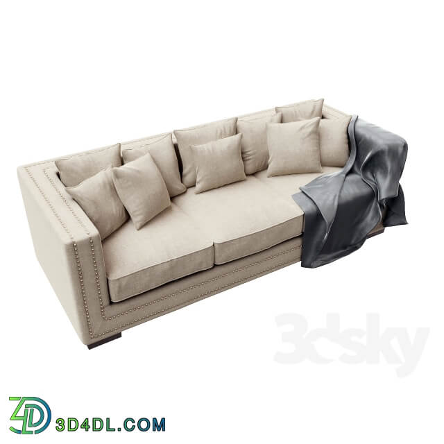 Sofa Dantone Toulouse