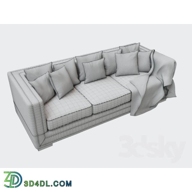 Sofa Dantone Toulouse