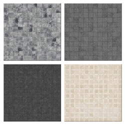 Floor tiles 2 