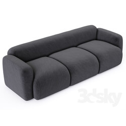 Sofa Swell 