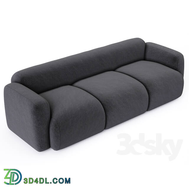Sofa Swell