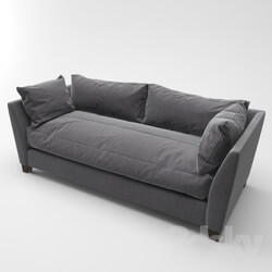 sofa Wolseley 