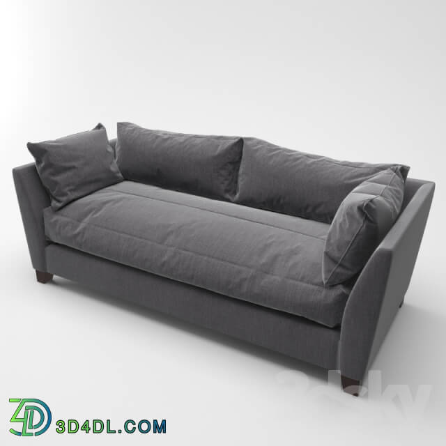 sofa Wolseley