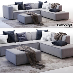 BoConcept Carmo5 