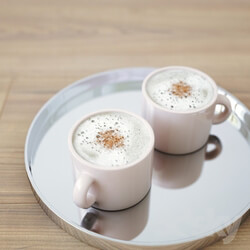 Coffe Cappuccino 