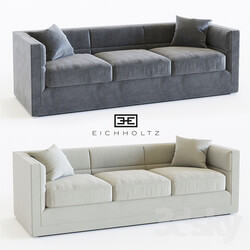 Eichholtz Adonia Sofa 