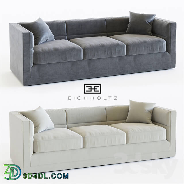 Eichholtz Adonia Sofa