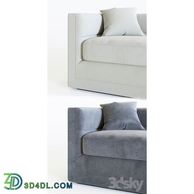 Eichholtz Adonia Sofa