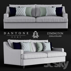 Sofa dantone lymington 