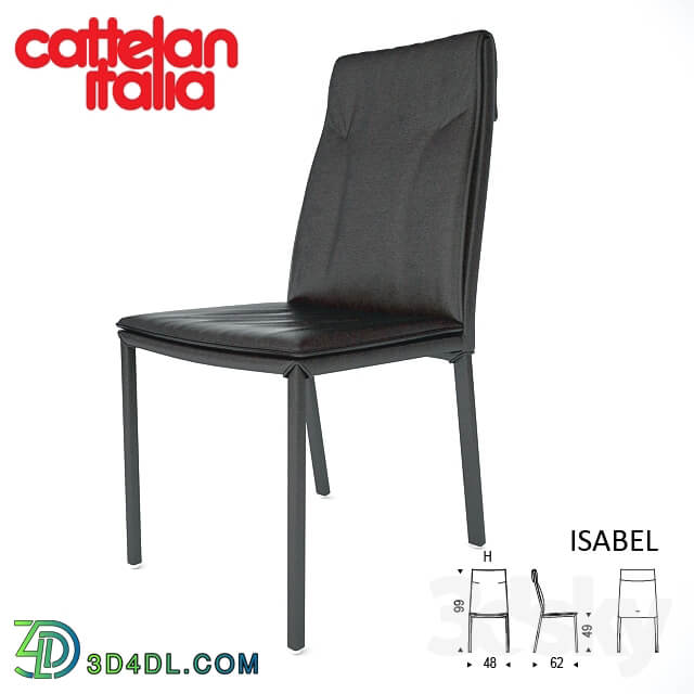 cattelan italia