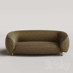 LUCIEN SOFA 