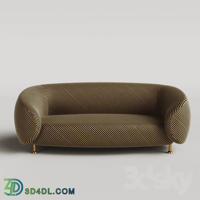 LUCIEN SOFA