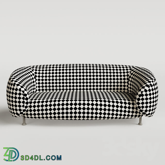 LUCIEN SOFA