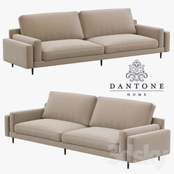 Dantone Home Sofa Portree 