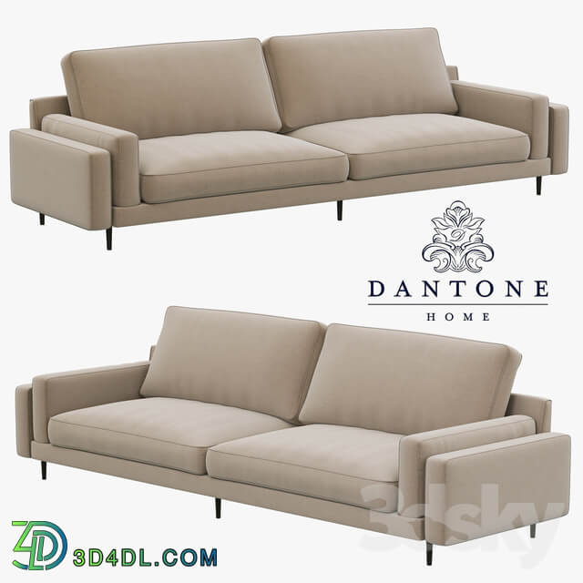 Dantone Home Sofa Portree