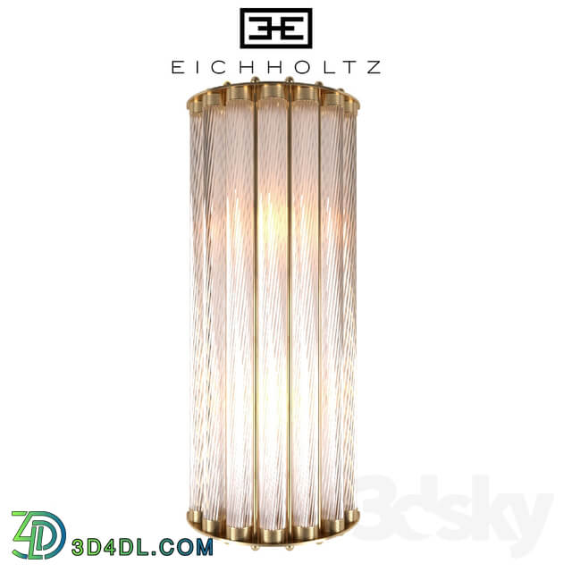 Sconce Eichholtz 111579 Tiziano