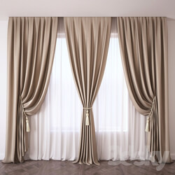 Curtain 