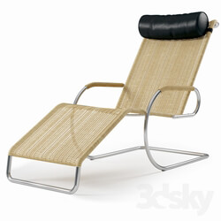 Other F42 1E Reclining chair 