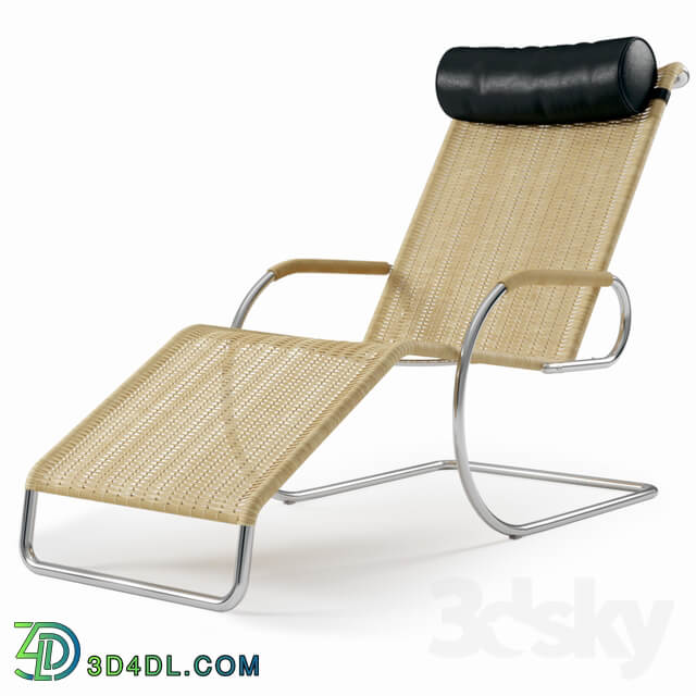 Other F42 1E Reclining chair