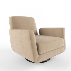 Supernova Return Swivel Chair 