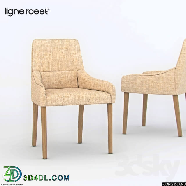 Ligne Roset Long Island