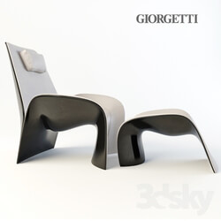 Giorgetti Eva 