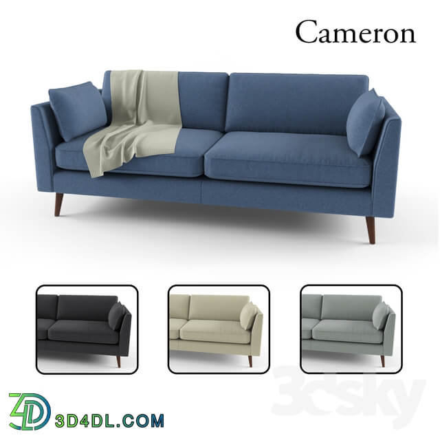 Cameron sofa