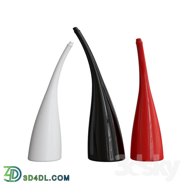 decor vases 4