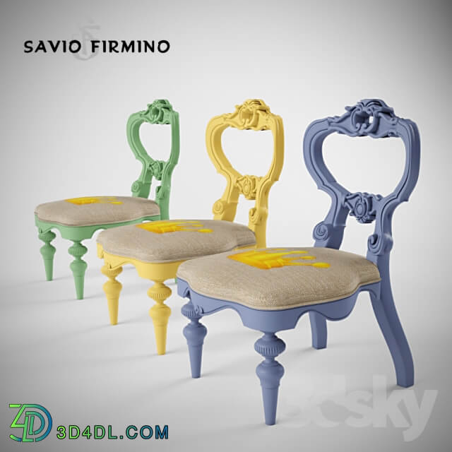 Table Chair Children 39 s table and chairs Savio Firmino