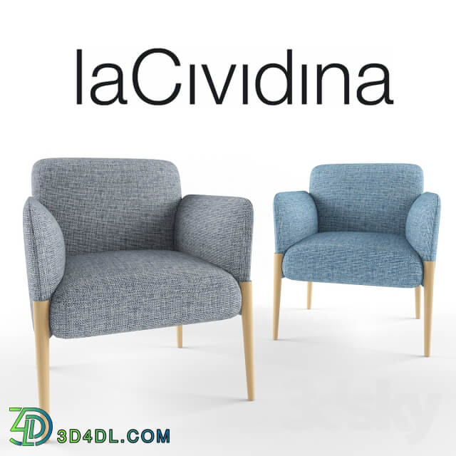 la cividina join