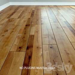 Wood Laminate. Natural wood. 107 