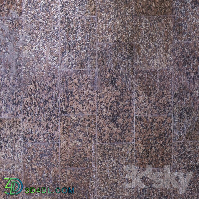 Stone Granite 117