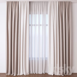 Curtain 