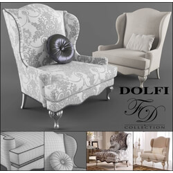 Dolfi Doroty 