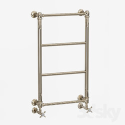 Portland Gaia Mobili towel warmer 