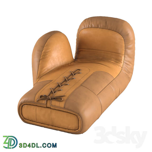 Sofa de Sede DS 2878