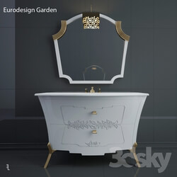 Eurodesign Garder 