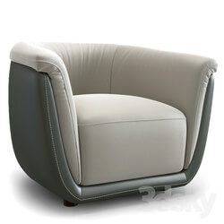 Armchair Formitalia 